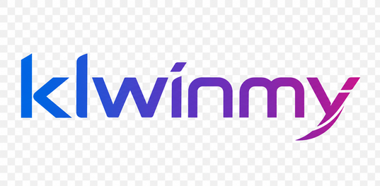 klwinmy Logo